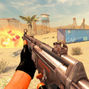 contador jogos de greve: jogos APK