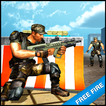 Fire Cover Free Missions : Imp
