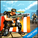 Fire Cover Free Missions : Imp APK