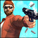 grande roubo jogos :grandes ga APK