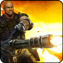Grand Gunner Survival Fire : F APK