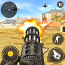 armas de guerra militares- exé APK