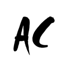 ActionComplete Tasks icono