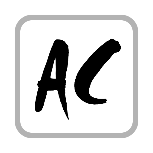 ActionComplete GTD Toolkit