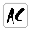 ActionComplete GTD Toolkit