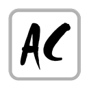 ActionComplete GTD Toolkit APK