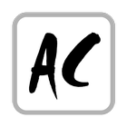 ActionComplete GTD Toolkit icono