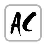 ActionComplete GTD Toolkit icono