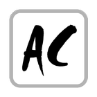 ActionComplete GTD Toolkit icon