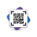 Action BarCode Reader