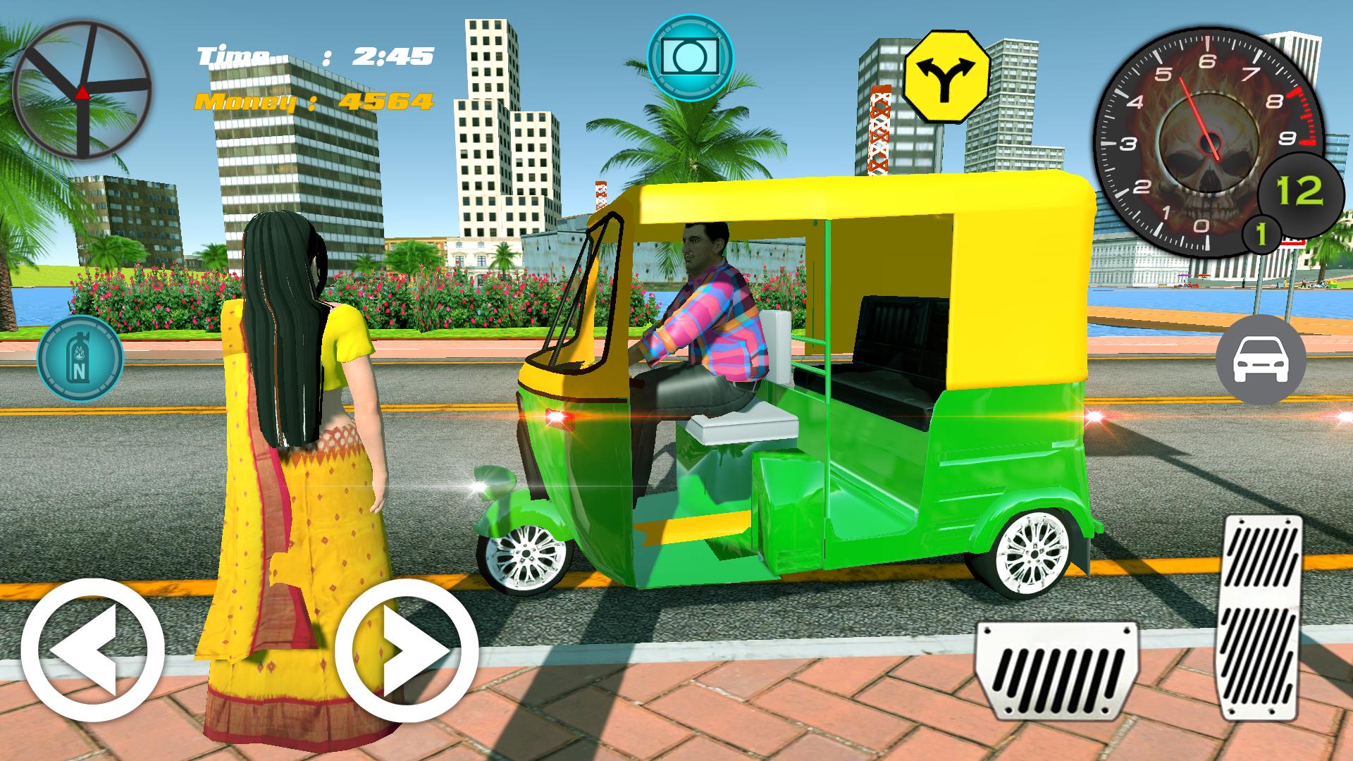 Auto Wale Bhaiyaa APK for Android Download Auto Wale Bhaiyaa APK for Android Download