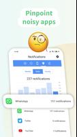 ActionDash screenshot 2