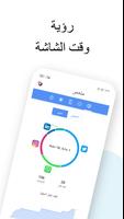 ActionDash الملصق