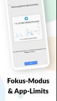 ActionDash Screenshot 1
