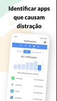 ActionDash imagem de tela 2