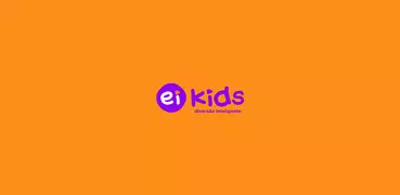 EI Kids