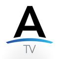 Actionera TV