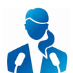 SpeakerTunity أيقونة