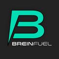 BREINFUEL