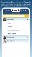The Collaborate App স্ক্রিনশট 3