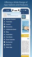 The Collaborate App স্ক্রিনশট 2