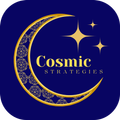 Cosmic Strategies