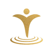 Embody Wellness أيقونة