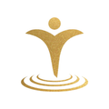 Embody Wellness