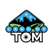 LAND OF TOM icon