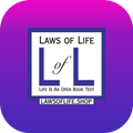 Laws of Life