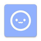 DoIt Today(DoIT)  Lite  - Circ أيقونة
