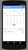 DoIt Today(DoIT)  Lite  - Circ تصوير الشاشة 2