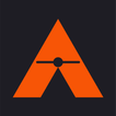 axlviman icon