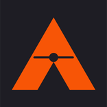 axlviman