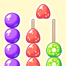 Tanghulu Maker APK