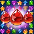 JewelsAtlantis