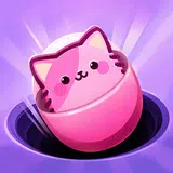 Ball Out: Arrow Puzzle aplikacja
