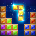 Block Ocean Puzzle