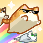 Box Cat Jam icon