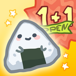 편의점 정리왕: 매치 마스터