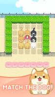 Doge Jam : Match poster