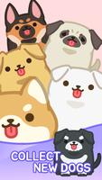 Doge Jam : Match imagem de tela 2