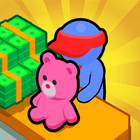 Gift Shop Tycoon Zeichen