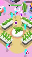 Gift Shop Tycoon Screenshot 3