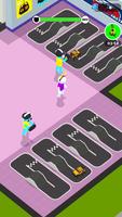 Gift Shop Tycoon Screenshot 1