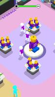 Gift Shop Tycoon Screenshot 2