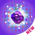 JewelKraken