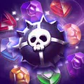 JewelKraken