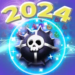 Baixar Jewel Kraken: Match 3 Blast APK