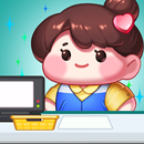 Match Supermarket APK